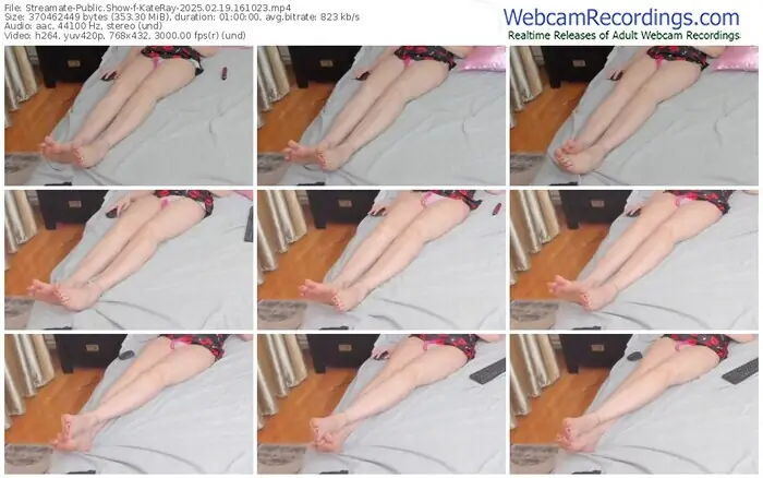 2025/02/19/streamate-kateray-16-10-23