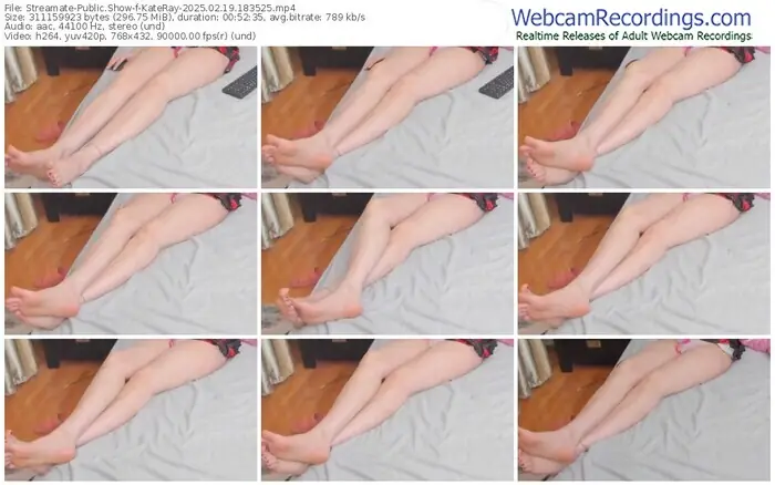 2025/02/19/streamate-kateray-18-35-25