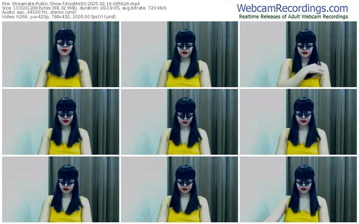 2025/02/19/streamate-kissme33-09-56-24