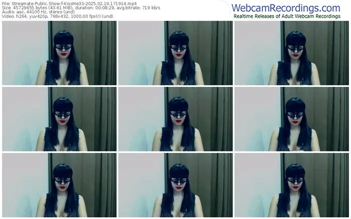 2025/02/19/streamate-kissme33-17-19-14