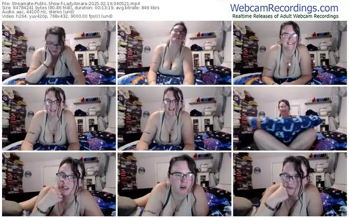 2025/02/19/streamate-ladyamara-04-05-21