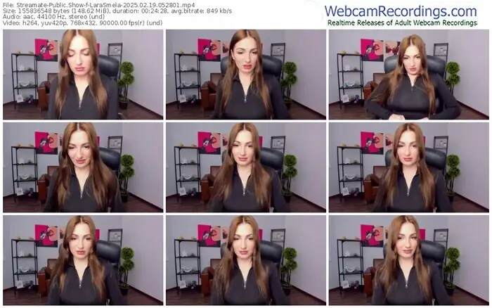 2025/02/19/streamate-larasmela-05-28-01