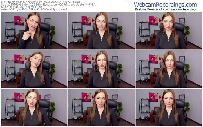 2025/02/19/streamate-larasmela-05-59-11