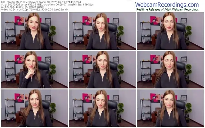 2025/02/19/streamate-larasmela-07-14-53