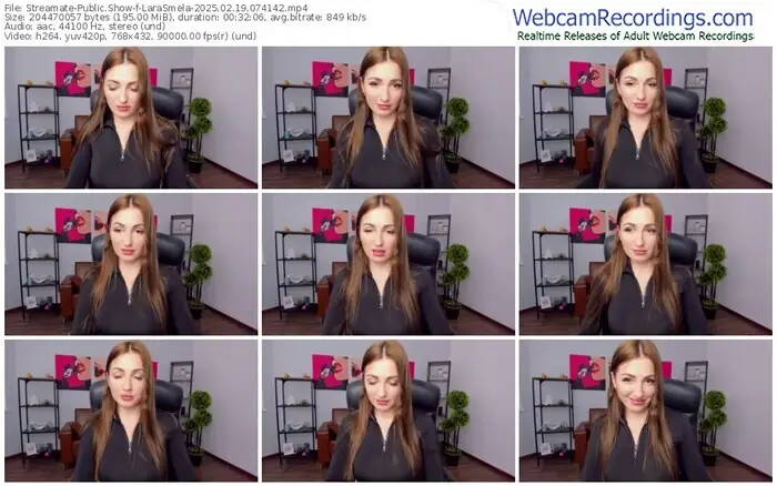 2025/02/19/streamate-larasmela-07-41-42