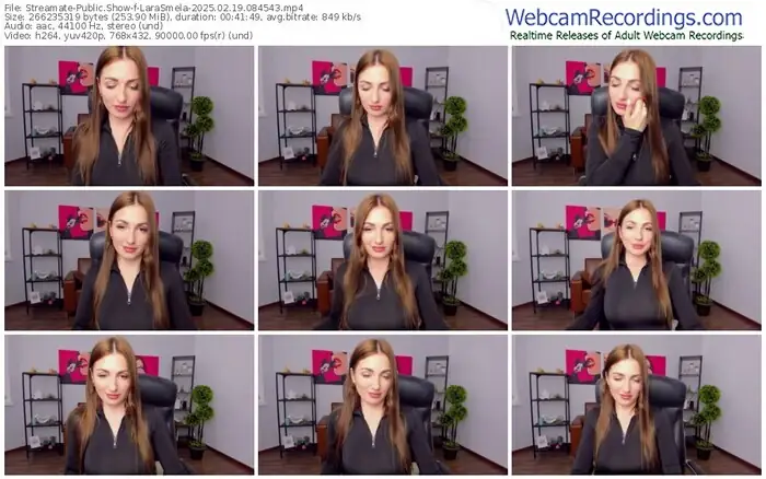 2025/02/19/streamate-larasmela-08-45-43