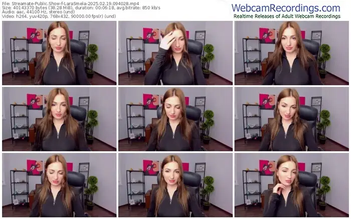 2025/02/19/streamate-larasmela-09-40-28
