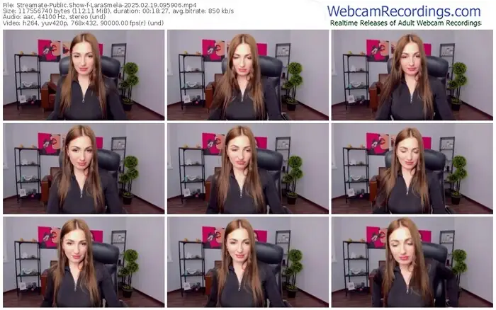 2025/02/19/streamate-larasmela-09-59-06