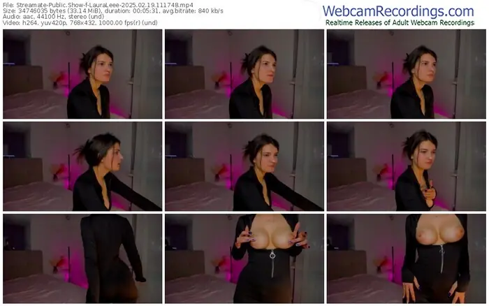 2025/02/19/streamate-lauraleee-11-17-48