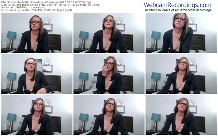 2025/02/19/streamate-lonestarangel-05-27-00