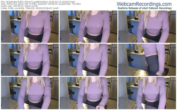 2025/02/19/streamate-lunablondsexy-23-42-25