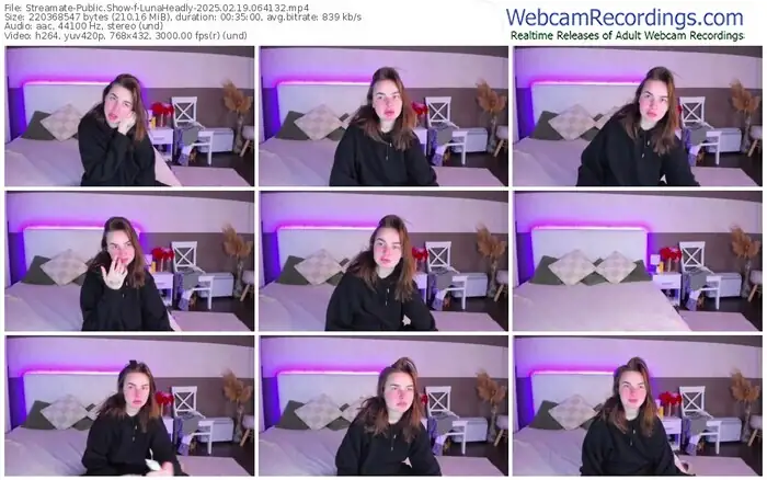 2025/02/19/streamate-lunaheadly-06-41-32