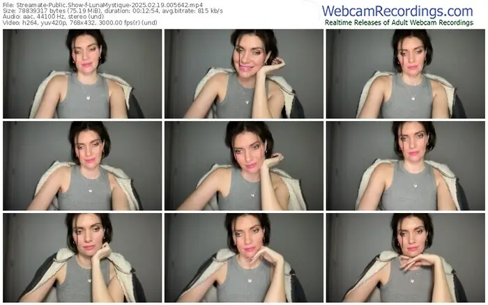 2025/02/19/streamate-lunamystique-00-56-42