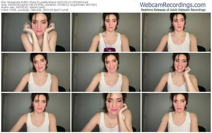 2025/02/19/streamate-lunamystique-23-50-09