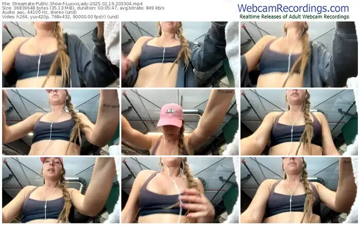 2025/02/19/streamate-luxxxlady-20-33-04