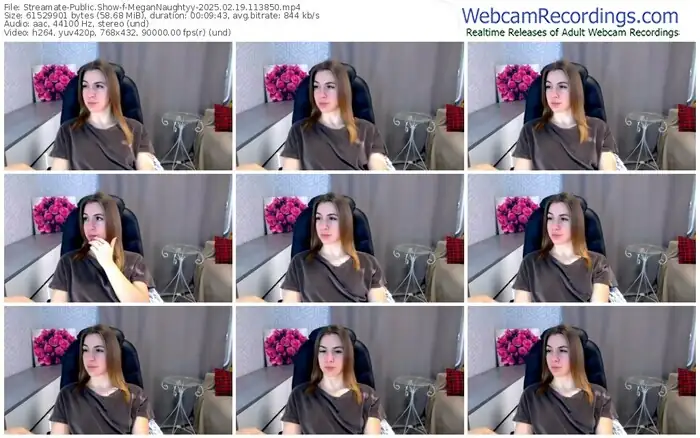 2025/02/19/streamate-megannaughtyy-11-38-50
