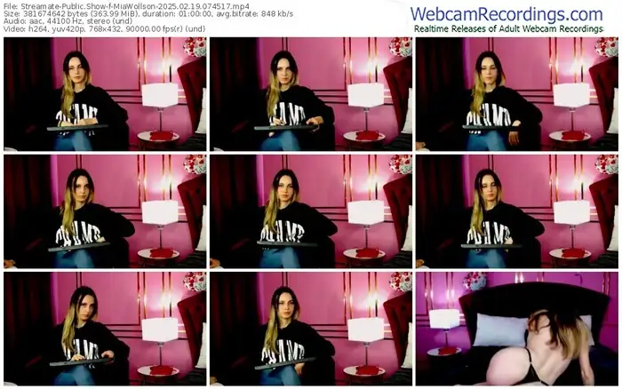 2025/02/19/streamate-miawollson-07-45-17