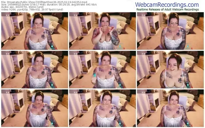 2025/02/19/streamate-milfnextdoor26-04-22-52