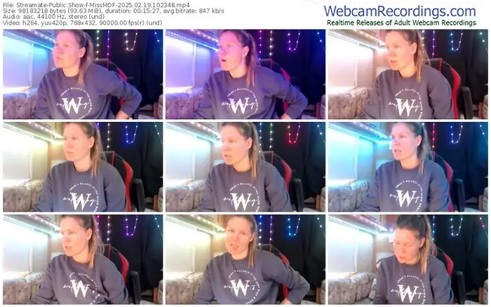 2025/02/19/streamate-missmdf-10-23-48