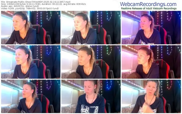 2025/02/19/streamate-missmdf-11-34-57