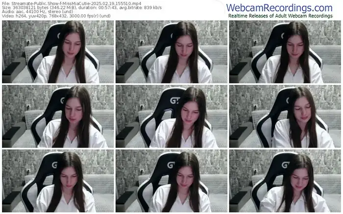 2025/02/19/streamate-missmiacutie-15-55-10