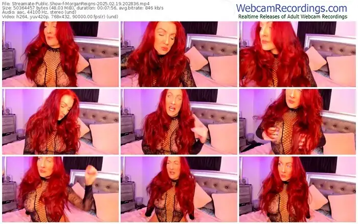 2025/02/19/streamate-morganreigns-20-28-36
