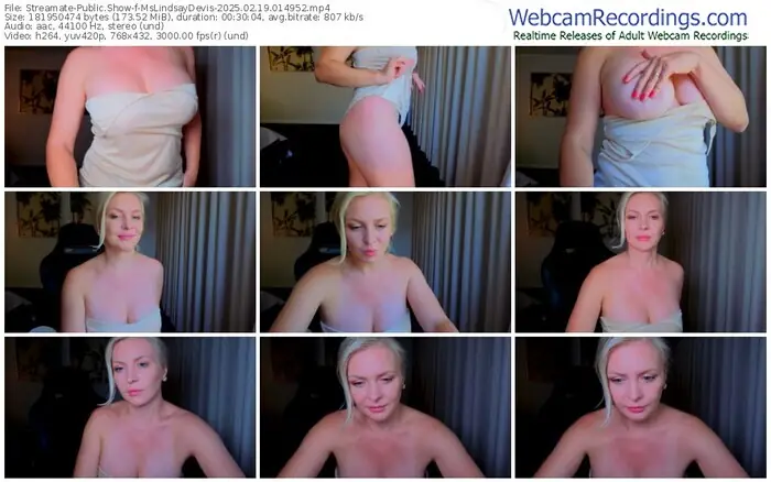 2025/02/19/streamate-mslindsaydevis-01-49-52