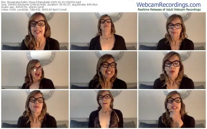 2025/02/19/streamate-pamelase-19-29-53