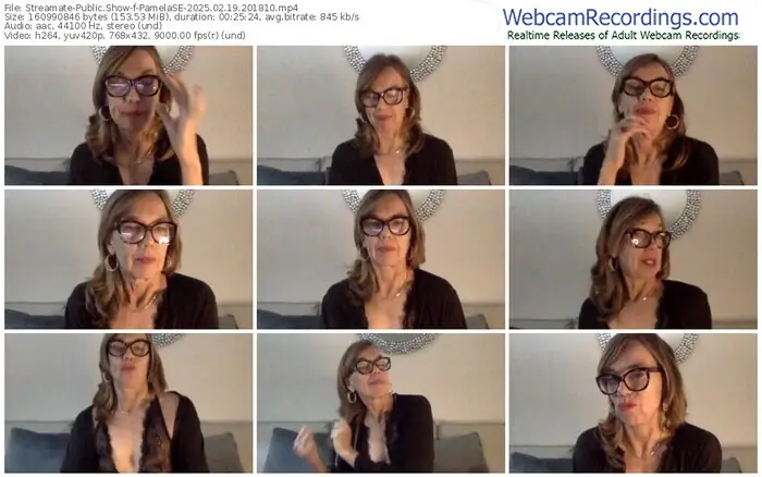 2025/02/19/streamate-pamelase-20-18-10