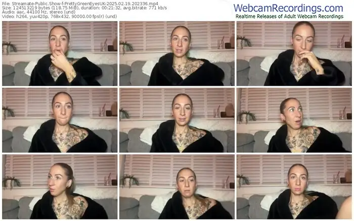 2025/02/19/streamate-prettygreeneyesuk-20-23-36
