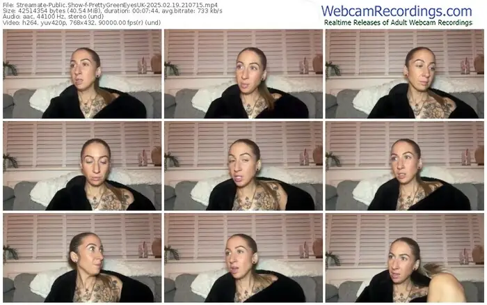 2025/02/19/streamate-prettygreeneyesuk-21-07-15