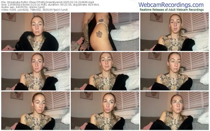 2025/02/19/streamate-prettygreeneyesuk-21-48-46