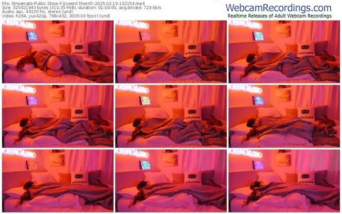 2025/02/19/streamate-queenchloexo-13-21-54