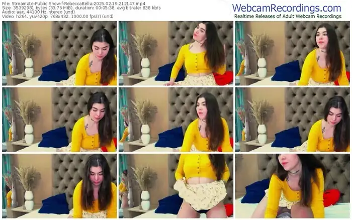 2025/02/19/streamate-rebeccabella-21-21-47