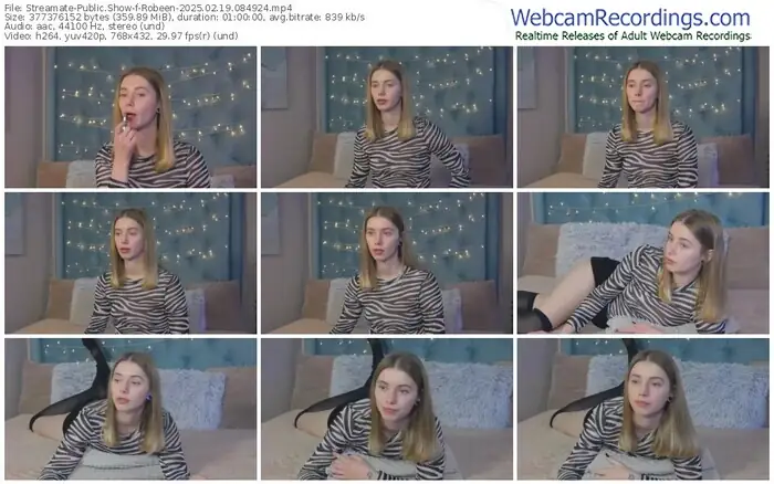 2025/02/19/streamate-robeen-08-49-24