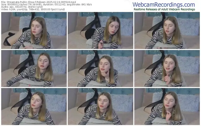 2025/02/19/streamate-robeen-09-55-18