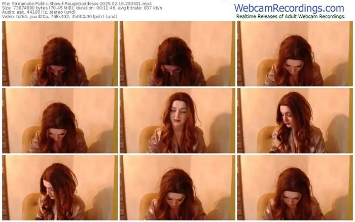 2025/02/19/streamate-rougegoddesss-20-03-01