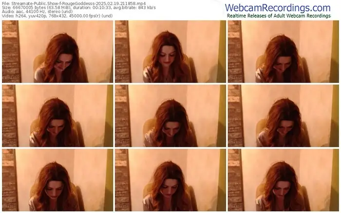 2025/02/19/streamate-rougegoddesss-21-18-58