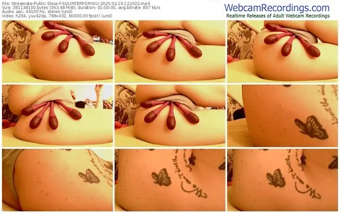 2025/02/19/streamate-squirterforyou-12-20-22