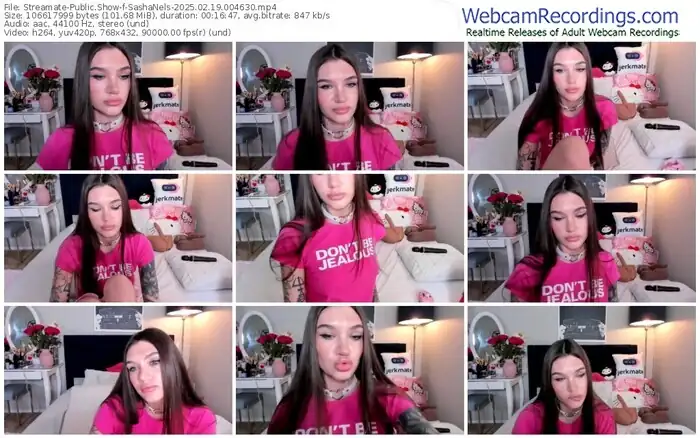 2025/02/19/streamate-sashanels-00-46-30