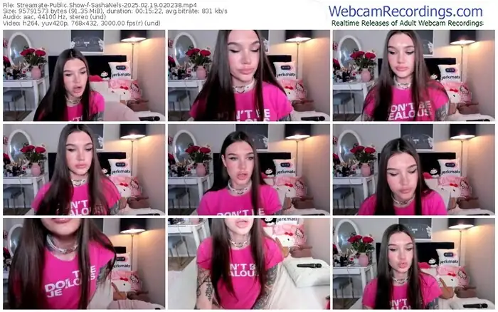 2025/02/19/streamate-sashanels-02-02-38