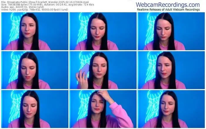 2025/02/19/streamate-scarlett_wonder-07-06-04