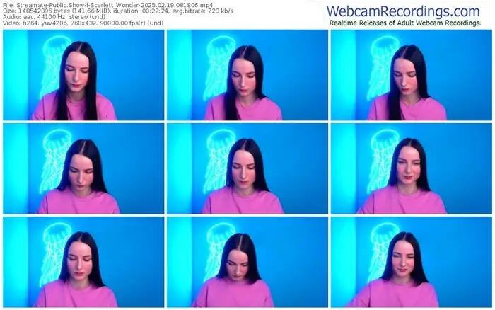 2025/02/19/streamate-scarlett_wonder-08-18-06