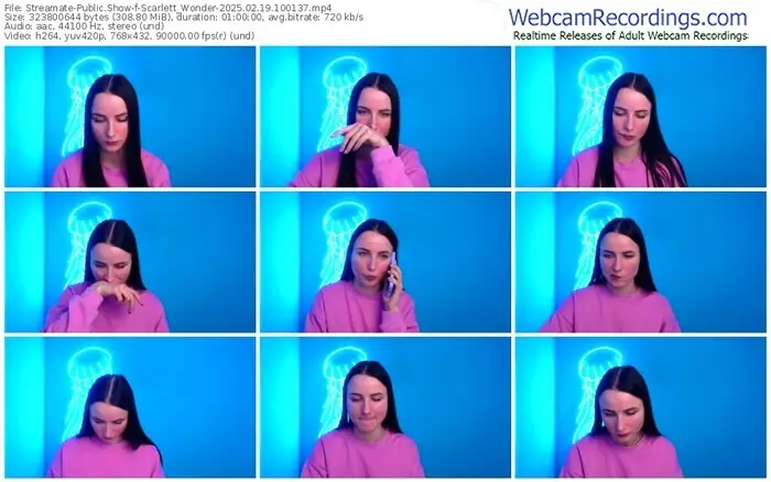 2025/02/19/streamate-scarlett_wonder-10-01-37