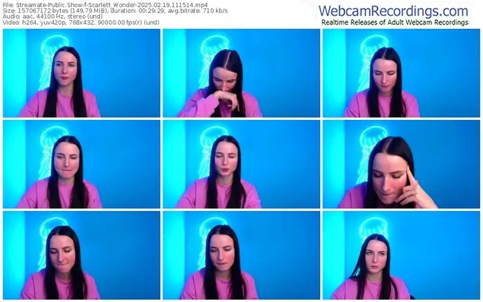 2025/02/19/streamate-scarlett_wonder-11-15-14