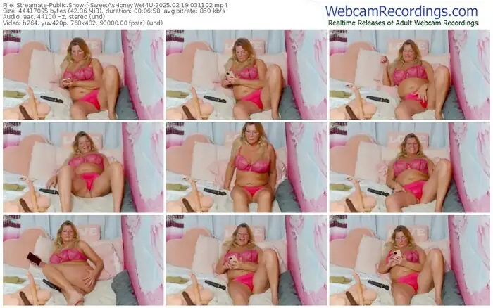 2025/02/19/streamate-sweetashoneywet4u-03-11-02