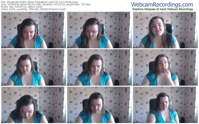 2025/02/19/streamate-tasiaback-11-54-45