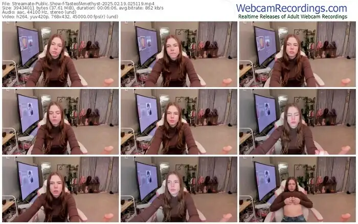 2025/02/19/streamate-tasteofamethyst-02-51-19