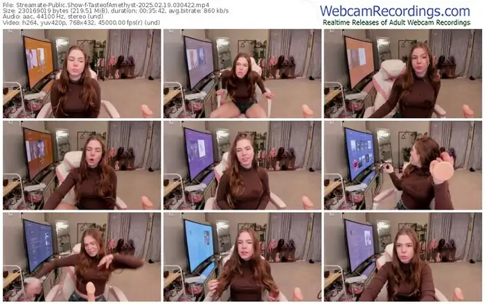 2025/02/19/streamate-tasteofamethyst-03-04-22