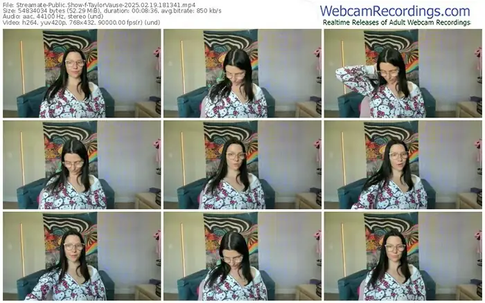 2025/02/19/streamate-taylorvause-18-13-41